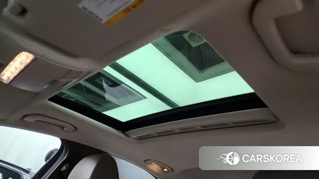 Mercedes-Benz E-Class W213 id 3754267 из Кореи 9