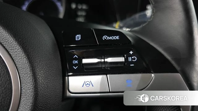 Hyundai Avante Hybrid (CN7) id 4267610 из Кореи 9
