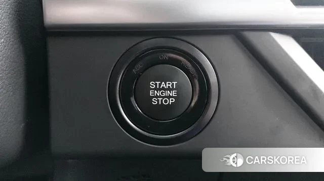 Ssangyong The New Torres id 3585502 из Кореи 9