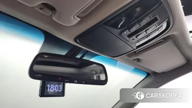 Kia The New Sorento id 3134716 из Кореи 9