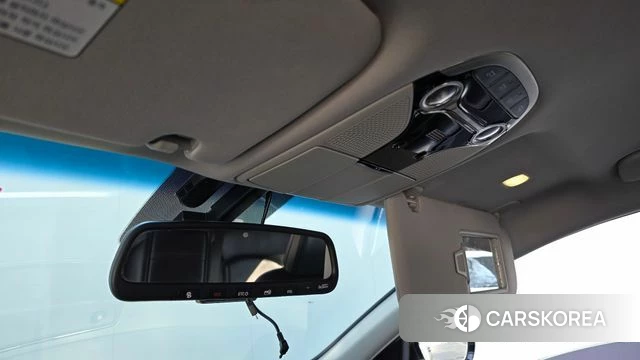 Hyundai Grandeur IG id 3820741 из Кореи 9