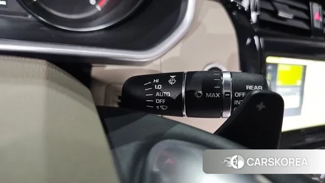 Land Rover Discovery 5 id 3391179 из Кореи 9