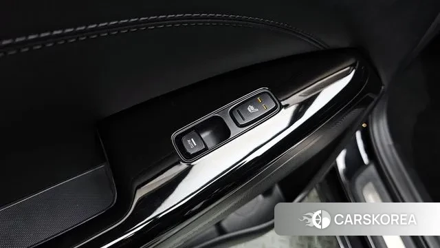 Kia K7 Premier id 3573761 из Кореи 9