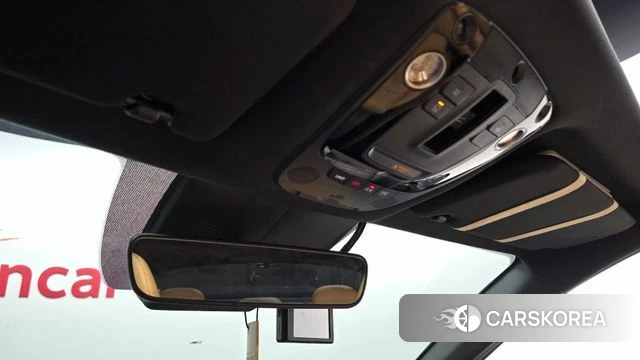 Kia K5 3rd generation id 4019701 из Кореи 9