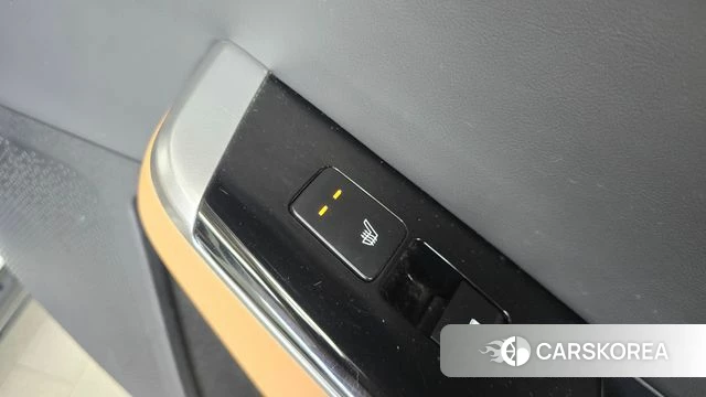 Kia EV6 id 4528861 из Кореи 9