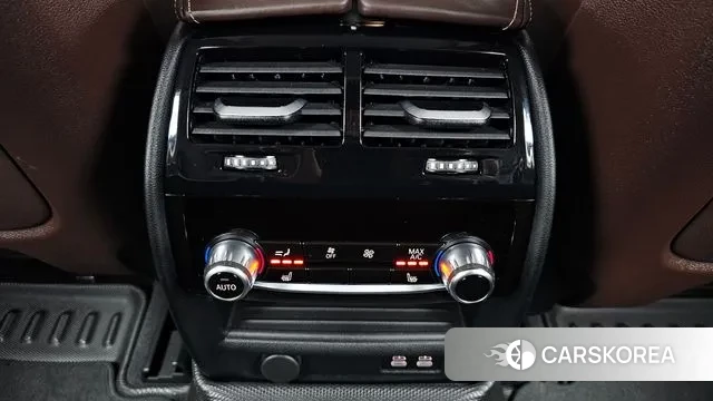 BMW 6 Series GT (G32) id 3576494 из Кореи 9