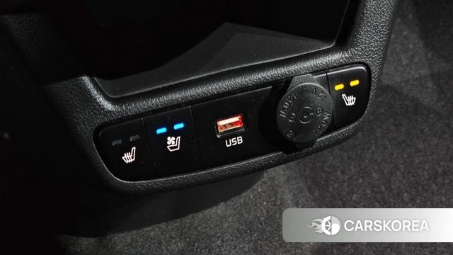 Kia The New Kia Ray id 3818247 из Кореи 9