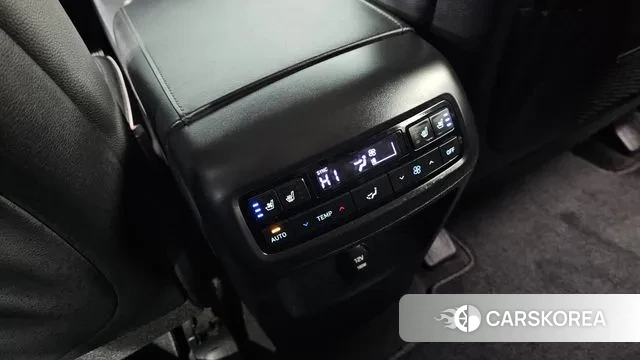 Hyundai Palisade id 3508458 из Кореи 9