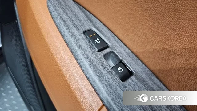 Kia Sportage 5th Generation Hybrid id 3420238 из Кореи 9