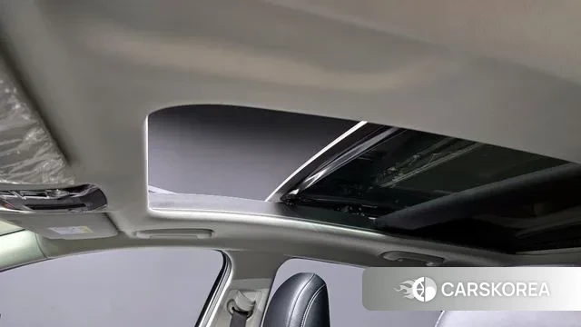 Kia Sportage 5th Generation id 3606897 из Кореи 9