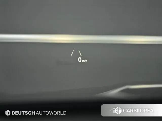 Kia More K9 id 3474697 из Кореи 9