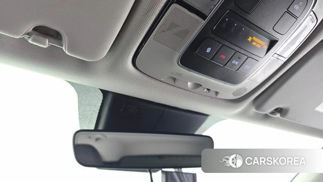 Hyundai Tucson (NX4) id 4482359 из Кореи 9