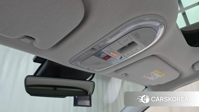 Hyundai Ionic 5 id 4534916 из Кореи 9