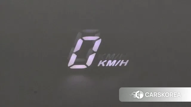 Chevrolet (GM Daewoo) Equinox id 3004702 из Кореи 9