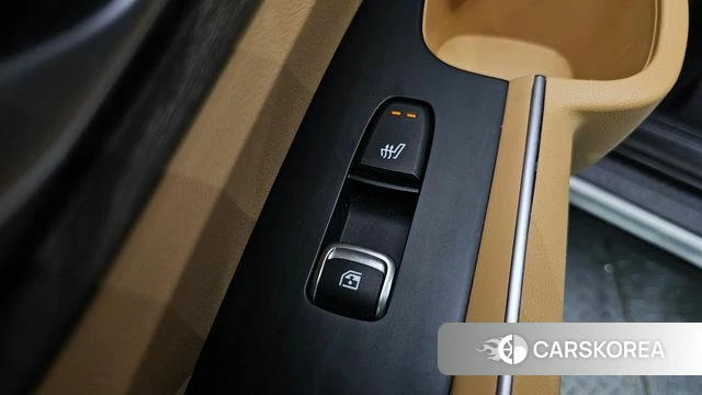 Kia Sorento 4th Generation id 4433897 из Кореи 9