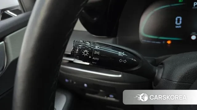 Hyundai The New Palisade id 3360754 из Кореи 9