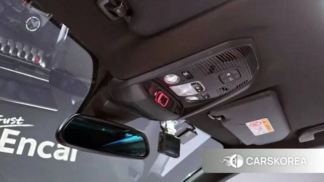 Peugeot 3008 second generation id 2990332 из Кореи 9