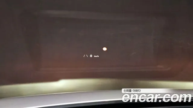 Hyundai Ionic 5 id 2954936 из Кореи 9