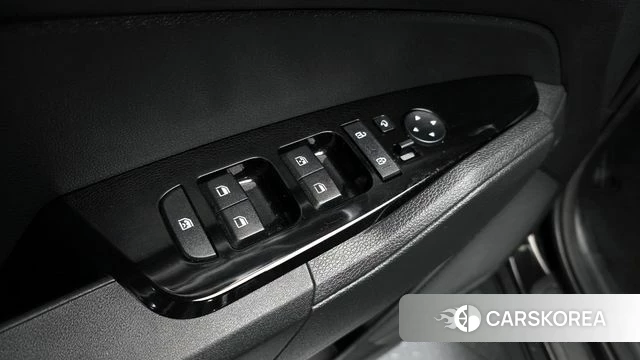 Kia Sportage 5th Generation id 3811246 из Кореи 9