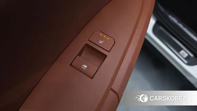 Kia The New Sportage 5th Generation id 3419901 из Кореи 9