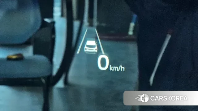 Kia Sorento 4th Generation id 3497469 из Кореи 9