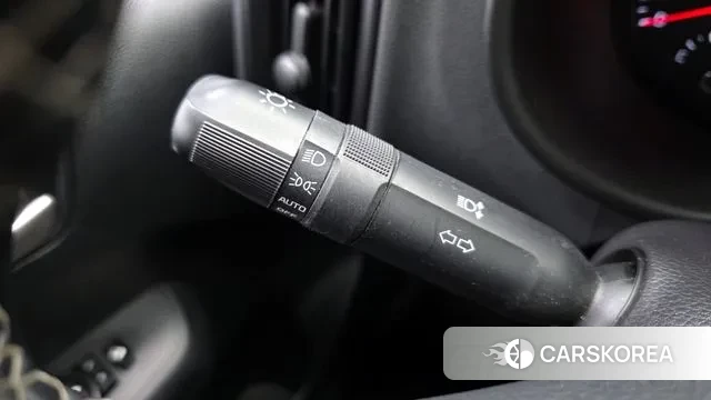 Kia Morning Urban (JA) id 3675483 из Кореи 9