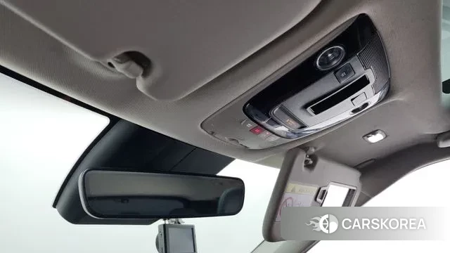 Kia EV6 id 3539135 из Кореи 9