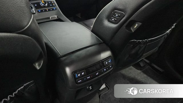 Hyundai Palisade id 4284567 из Кореи 9