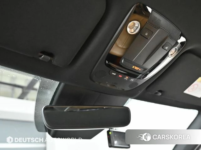 Kia K5 3rd generation id 3954805 из Кореи 9