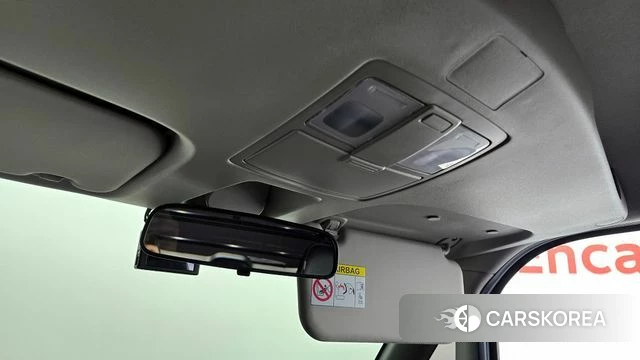 Kia The New Kia Ray id 3832012 из Кореи 9