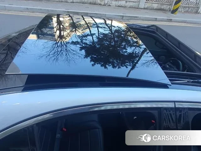 Mercedes-Benz E-Class W213 id 3550869 из Кореи 9