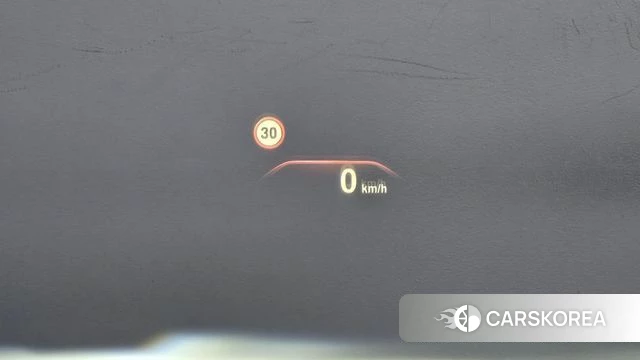 BMW 5 Series (G30) id 3867537 из Кореи 9