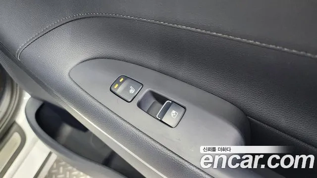 Hyundai The New Grandeur IG id 2907121 из Кореи 9