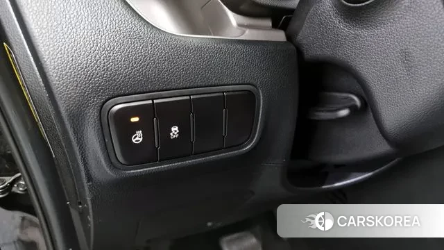 Kia The New Ray id 3044557 из Кореи 9