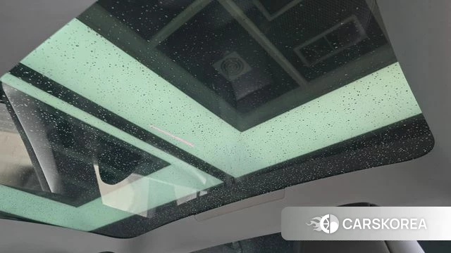 Tesla Model 3 id 4715344 из Кореи 9