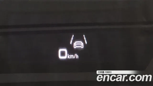 Audi S6 (C8) id 2944346 из Кореи 9