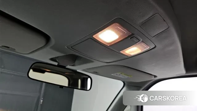 Kia The New Ray id 3182249 из Кореи 9