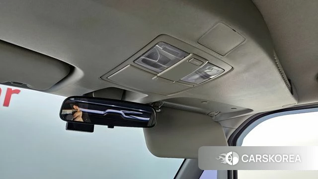 Kia The New Ray id 3904633 из Кореи 9