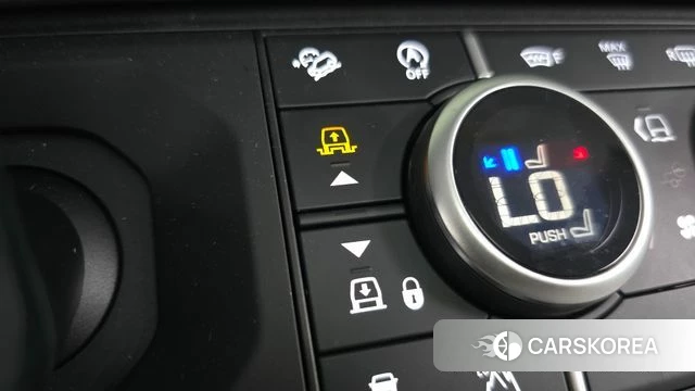Land Rover Defender (L663) id 4644862 из Кореи 9