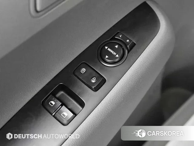 Kia All New Morning (JA) id 3748156 из Кореи 9