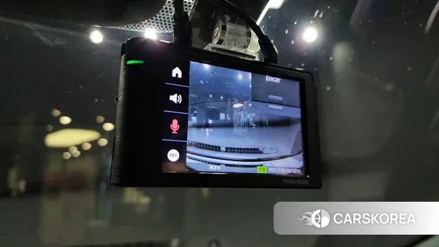 Toyota Crown Crossover id 3316817 из Кореи 9