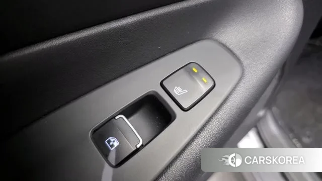 Hyundai The New Santa Fe id 3708324 из Кореи 9