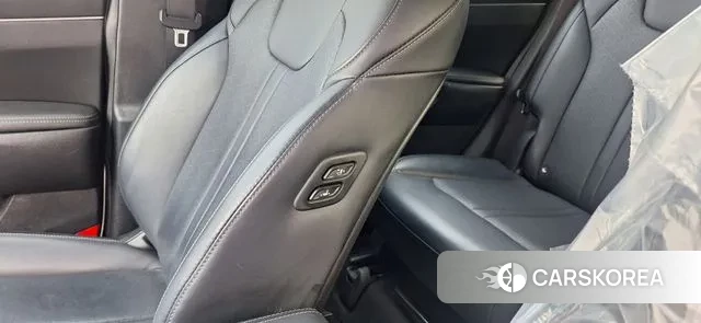 Kia Sorento 4th Generation id 3733636 из Кореи 9