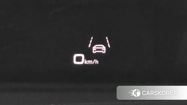 Audi A6 (C8) id 2884304 из Кореи 9