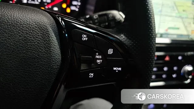 Ssangyong Berry New Tivoli id 3626310 из Кореи 9