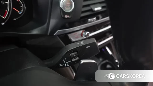 BMW X4 (G02) id 3541384 из Кореи 9