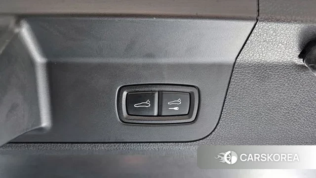 Porsche Panamera (971) id 3773148 из Кореи 9