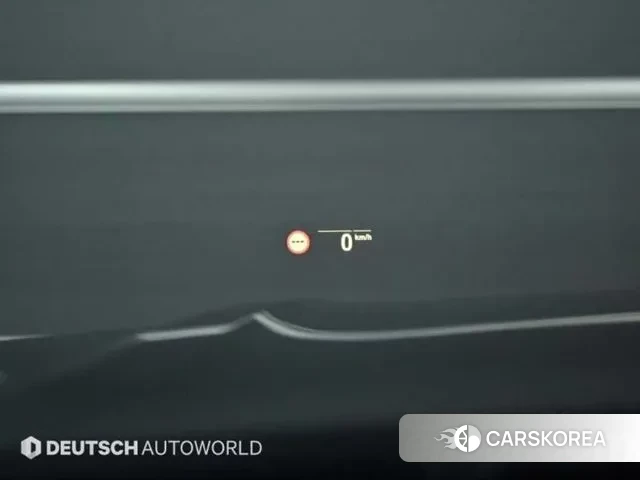 BMW 7 Series (G11) id 2998960 из Кореи 9