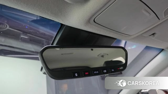 Hyundai Kona Electric id 4865222 из Кореи 9
