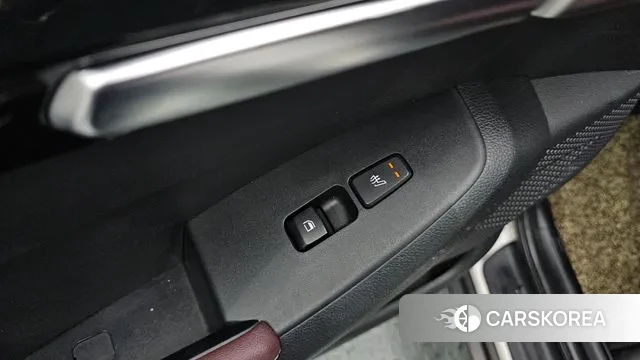 Kia Seltos id 3407845 из Кореи 9